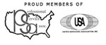 PSA Member